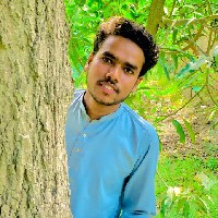Choudhary Abdul Rehman Ch Rehman Akbar-Freelancer in Muzaffargarh,Pakistan
