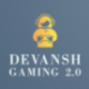 Devansh Pabalkar-Freelancer in Mumbai,India