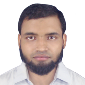 Mushfiqur Rahman-Freelancer in Jessore,Bangladesh