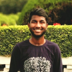 Arnab Das-Freelancer in Kolkata,India