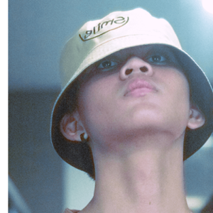 John Earl Saludo-Freelancer in GMA,Philippines