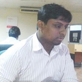 Mohsin Rana-Freelancer in Mumbai,Bangladesh