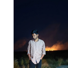 S Ruhan-Freelancer in Bengaluru,India