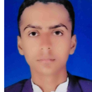 Faiz Khan-Freelancer in Multan,Pakistan