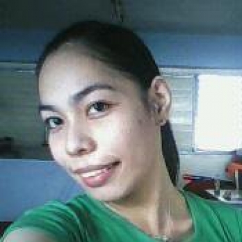 Cindy Tee-Freelancer in BUTUAN CITY,Philippines