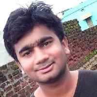 Manikanta Rayila-Freelancer in Meliaputti,India
