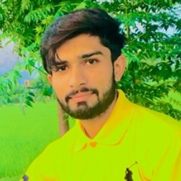 Muhammad Asad-Freelancer in Sialkot,Pakistan