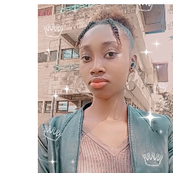 Mercyline Sada-Freelancer in Nairobi,Kenya