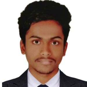 Abdul Karim Farrah-Freelancer in Thiruvananthapuram,India