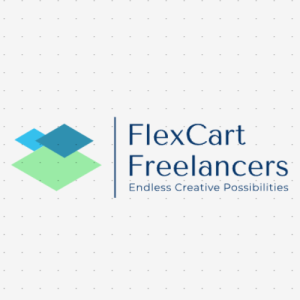 Flexcart Freelancers-Freelancer in Kolkata,India
