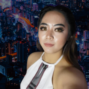 Riane Mae Dungaya-Freelancer in Baguio City,Philippines