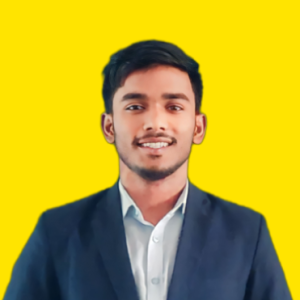 Dileep Manem-Freelancer in srikakulam,India