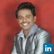 Praveen Kumar M-Freelancer in Mysore Area, India,India