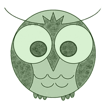 The Green Owl Project