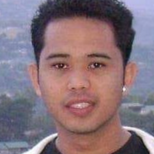 Ryan Lumanlan-Freelancer in Philippines,Philippines