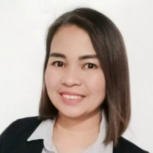 Raquel Pacis-Freelancer in Cavite City,Philippines