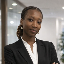 Sarah-Freelancer in Nairobi,Kenya