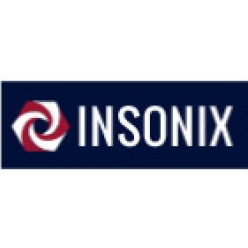 Insonix Inc-Freelancer in Chandigarh,India