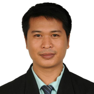 Ramil Duque-Freelancer in Cagayan de Oro City,Philippines