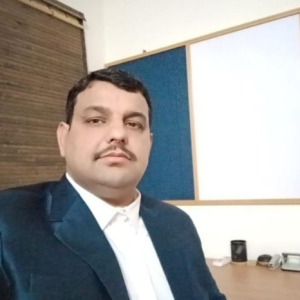 Amjad Ali-Freelancer in Lodhran,Pakistan