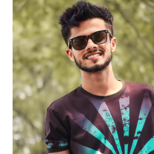 Rahim Hossain-Freelancer in Dhaka,Bangladesh