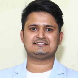 Deepak Negi-Freelancer in Delhi,India
