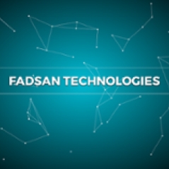 Fadsan Technology-Freelancer in Noida,India