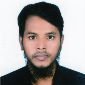 Atikur Rahman-Freelancer in Dhaka,Bangladesh