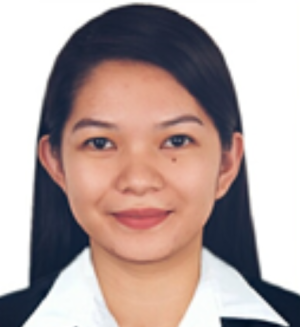 Lyka Relleve-Freelancer in Silang,Philippines