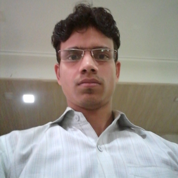Faiz Alvi-Freelancer in New Delhi,India