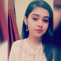 Zaib Aini-Freelancer in Karachi City,Pakistan