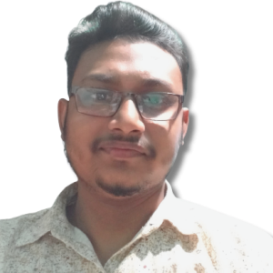 Md Fazley Rabbi-Freelancer in Rangpur,Bangladesh