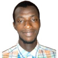 Ahmed Jassey-Freelancer in Kombo North/St Marie,Gambia the