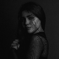 Laraib-Freelancer in Lahore,Pakistan