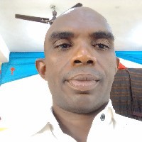 Chika John-Freelancer in Obio/Akpor,Nigeria