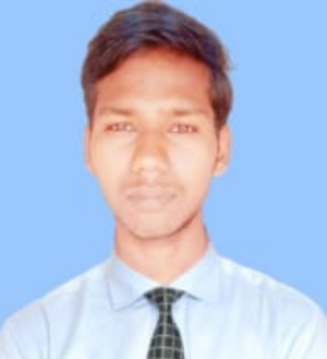 Shibashankar Chhura-Freelancer in Mumbai,India