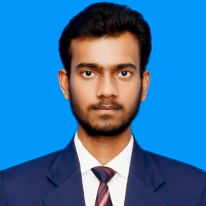 Abhijeet Kumar Verma-Freelancer in Kanpur,India