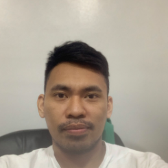 Clive Urot-Freelancer in Cebu City,Philippines
