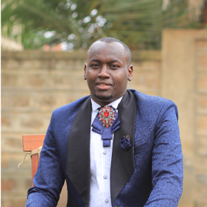 Joseph Gatere-Freelancer in Nairobi,Kenya