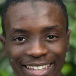 Abdullahi Mohammed-Freelancer in Kano,Nigeria