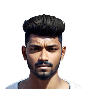 Susivan R-Freelancer in Chennai,India