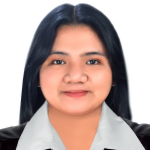 Jamina Anne M. Joaquin-Freelancer in Mabalacat City,Philippines