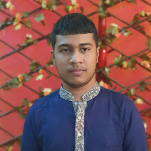 Akash Dewan-Freelancer in Dhaka,Bangladesh