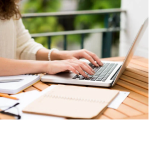 Pranjali Ahire-Freelancer in Pune,India
