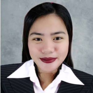 Ma. Celina Ann-Freelancer in Cabuyao, Laguna,Philippines