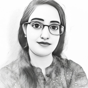 Aarti Sharma-Freelancer in Panchkula,India