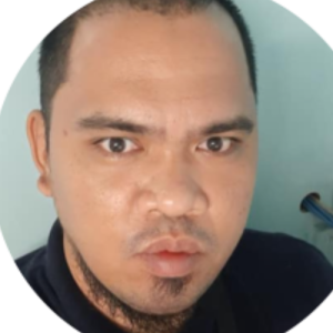 Daniel Genzola-Freelancer in General Santos City,Philippines