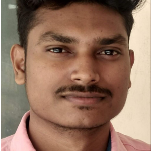 Manikandan N-Freelancer in Bhavani,India