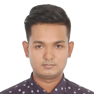 Md Arman Hossain-Freelancer in Dhaka,Bangladesh