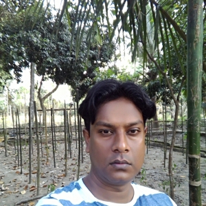 Md Saiduzzaman-Freelancer in Dhaka,Bangladesh